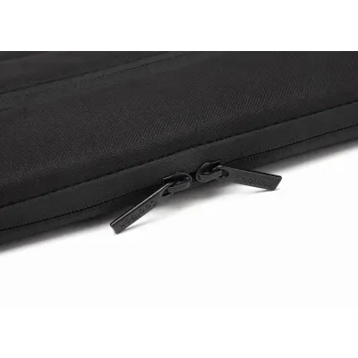 CoolBox Funda para Tablet/Netbook/Portátil 11.6" Negra