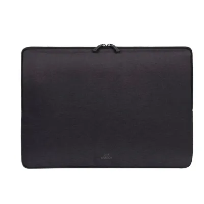 Rivacase Suzuka 7705 Funda Negra para Portátil hasta 15.6" Rivacase Suzuka 7705 Funda Negra para Portátil hasta 15.6"