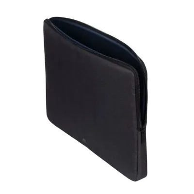 Rivacase Suzuka 7705 Funda Negra para Portátil hasta 15.6" Rivacase Suzuka 7705 Funda Negra para Portátil hasta 15.6"