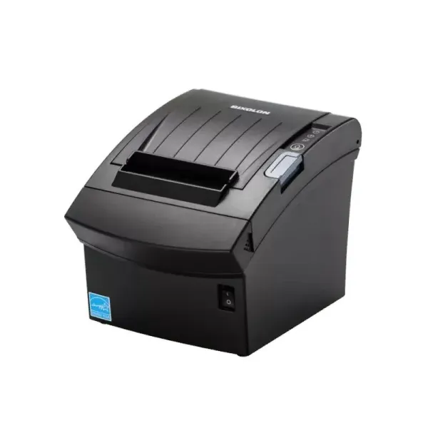 Bixolon SRP-350VK Impresora de Tickets Térmica USB