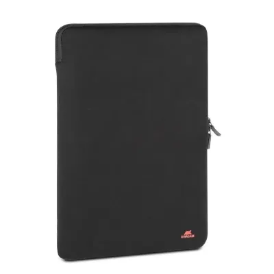 Rivacase 5226 antishock funda vertical 15,6" negro Rivacase 5226 antishock funda vertical 15,6" negro