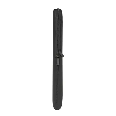 Rivacase 5226 antishock funda vertical 15,6" negro Rivacase 5226 antishock funda vertical 15,6" negro