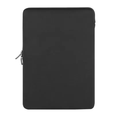 Rivacase 5226 antishock funda vertical 15,6" negro Rivacase 5226 antishock funda vertical 15,6" negro