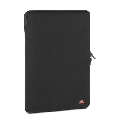 Rivacase 5226 antishock funda vertical 15,6" negro Rivacase 5226 antishock funda vertical 15,6" negro