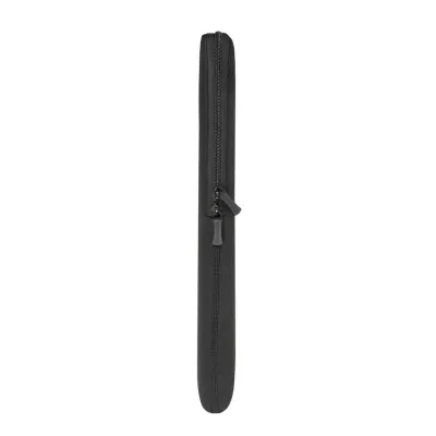 Rivacase 5226 antishock funda vertical 15,6" negro Rivacase 5226 antishock funda vertical 15,6" negro