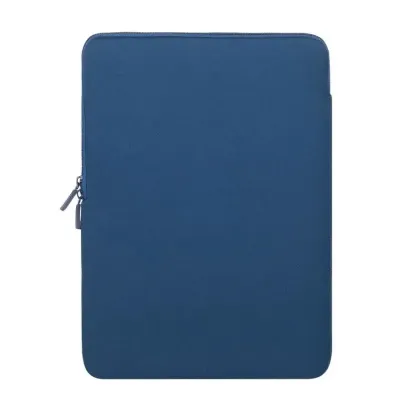 Rivacase 5226 antishock funda vertical 15,6" azul