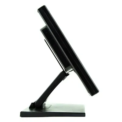 iggual MTL17C Monitor 17" TFT LCD Táctil a Color para TPV