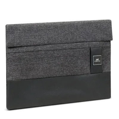 Rivacase 8802 sleeve macbook pro/ air Rivacase 8802 sleeve macbook pro/ air