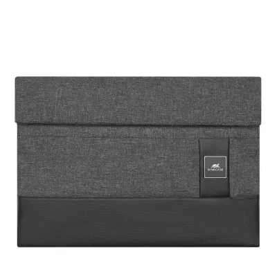 Rivacase 8802 sleeve macbook pro/ air Rivacase 8802 sleeve macbook pro/ air