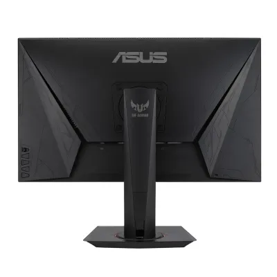 ASUS TUF Gaming VG279QM 27" FHD Fast IPS 280Hz 1ms G-SYNC ASUS TUF Gaming VG279QM 27" FHD Fast IPS 280Hz 1ms G-SYNC