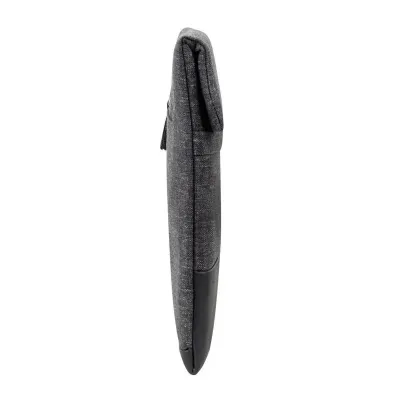 Rivacase 8802 sleeve macbook pro/ air Rivacase 8802 sleeve macbook pro/ air