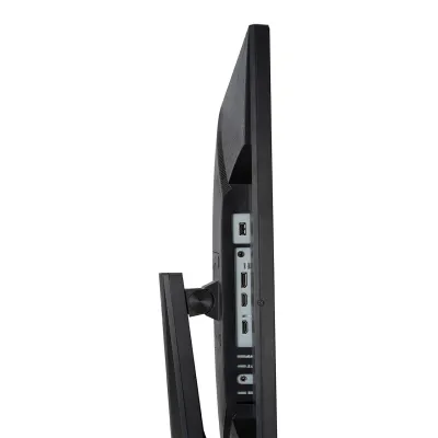 ASUS TUF Gaming VG279QM 27" FHD Fast IPS 280Hz 1ms G-SYNC ASUS TUF Gaming VG279QM 27" FHD Fast IPS 280Hz 1ms G-SYNC