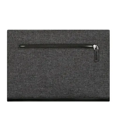 Rivacase 8802 sleeve macbook pro/ air Rivacase 8802 sleeve macbook pro/ air