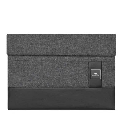 Rivacase 8802 sleeve macbook pro/ air Rivacase 8802 sleeve macbook pro/ air