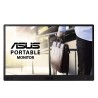 PORTATIL HP 15S-FQ4065NS I7-1195G7 8GB 512GBSSD 15,6" FHD W11H comprar