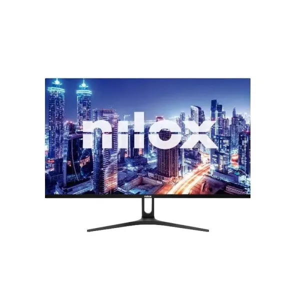 Nilox NXM22FHD01 21.5" LED FullHD