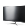 PORTATIL HP 250 G8 CELERON N4020 8GB 256GBSSD 15´6"FHD  W11 comprar