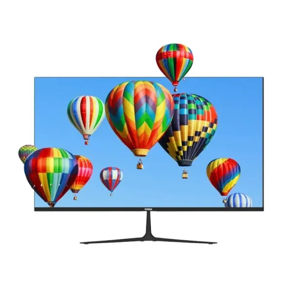 Nilox NXM27FHD03 27" LED IPS FullHD 75Hz