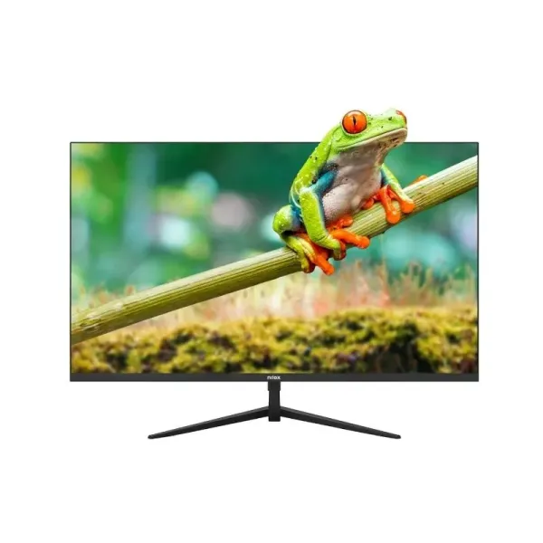 Nilox NXM32FHD02 32" LED IPS FullHD 75Hz
