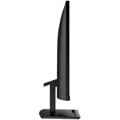MSI Pro MP273A 27" LED IPS FullHD 100Hz FreeSync MSI Pro MP273A 27" LED IPS FullHD 100Hz FreeSync
