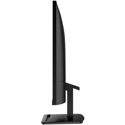 MSI Pro MP273A 27" LED IPS FullHD 100Hz FreeSync MSI Pro MP273A 27" LED IPS FullHD 100Hz FreeSync