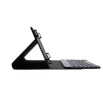 Nilox NXKB01 Funda Bluetooth Negra para Tablets hasta 10.5"