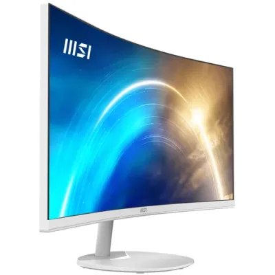 MSI PRO MP341CQW 34" LED UWQHD 100Hz Curva