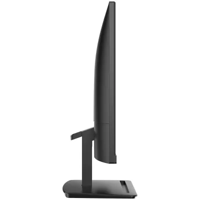 Msi mp243x monitor 23.8" ips fhd 75hz hdmi Msi mp243x monitor 23.8" ips fhd 75hz hdmi