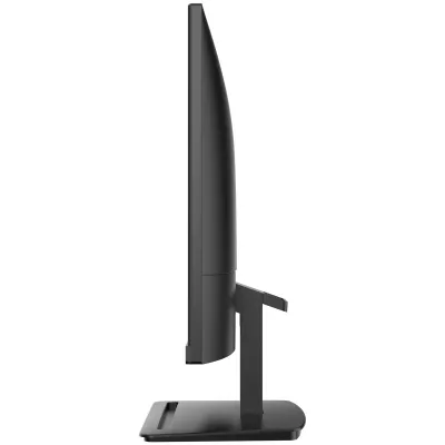 Msi mp243x monitor 23.8" ips fhd 75hz hdmi Msi mp243x monitor 23.8" ips fhd 75hz hdmi