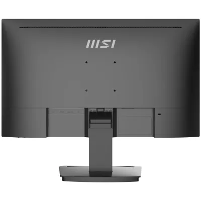 Msi mp243x monitor 23.8" ips fhd 75hz hdmi Msi mp243x monitor 23.8" ips fhd 75hz hdmi