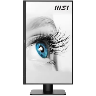 Msi mp243xp monitor 23.8" ips fhd dp hdmi mm aa Msi mp243xp monitor 23.8" ips fhd dp hdmi mm aa