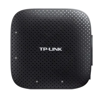 TP-Link Hub Portátil de 4 Puertos USB 3.0