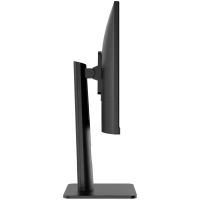 Msi mp243xp monitor 23.8" ips fhd dp hdmi mm aa Msi mp243xp monitor 23.8" ips fhd dp hdmi mm aa