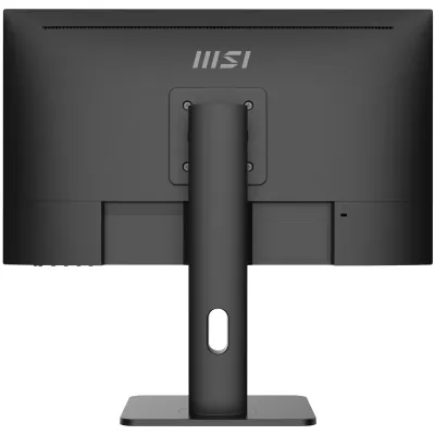 Msi mp243xp monitor 23.8" ips fhd dp hdmi mm aa Msi mp243xp monitor 23.8" ips fhd dp hdmi mm aa