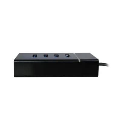 Ewent e1137 hub usb tipo c 4 pueros usb 3.1 Ewent e1137 hub usb tipo c 4 pueros usb 3.1
