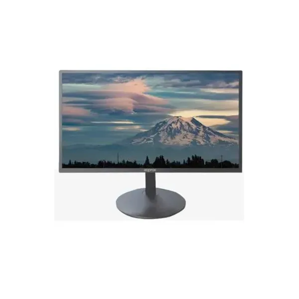 Approx appm19bv2 monitor18.5" 75hz hdmi vga mm