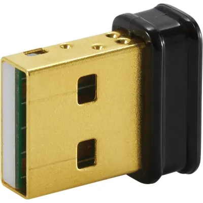Asus USB-BT500 Adaptador USB Bluetooth 5.0 Asus USB-BT500 Adaptador USB Bluetooth 5.0