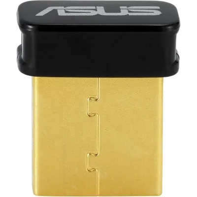 Asus USB-BT500 Adaptador USB Bluetooth 5.0 Asus USB-BT500 Adaptador USB Bluetooth 5.0