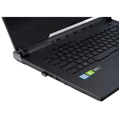 Asus USB-BT500 Adaptador USB Bluetooth 5.0 Asus USB-BT500 Adaptador USB Bluetooth 5.0