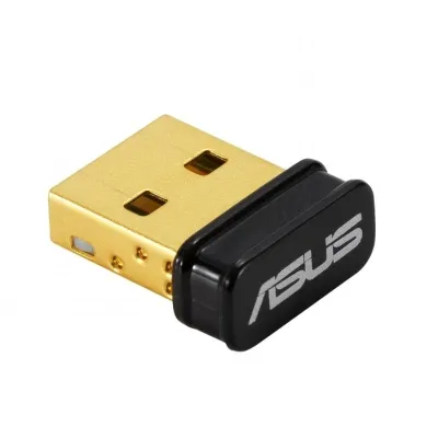Asus USB-BT500 Adaptador USB Bluetooth 5.0 Asus USB-BT500 Adaptador USB Bluetooth 5.0