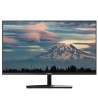 PORTATIL LENOVO V15 G2-ITL I3-1115 G4 8GB 512GB SSD 15,6" FHD W11H comprar