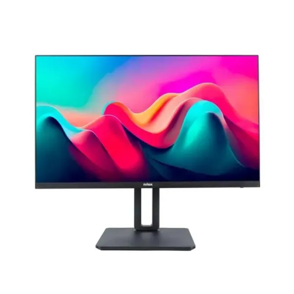 Nilox NXM24REG11 23.8" IPS FullHD