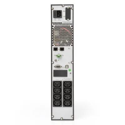 Salicru SPS Advance RT2 SAI Line 1100VA
