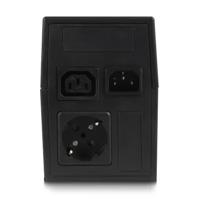Ewent sai ew3946 ups 600va line interactive