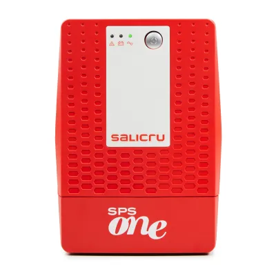 Salicru SPS One 1100VA V2 SAI