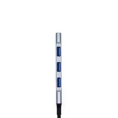 Ewent hub slim usb 4 puertos Ewent hub slim usb 4 puertos