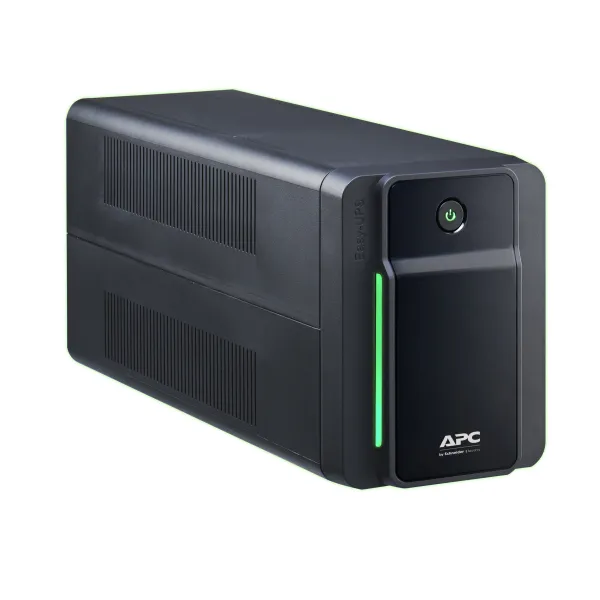 APC Easy UPS 700VA 230V AVR IEC