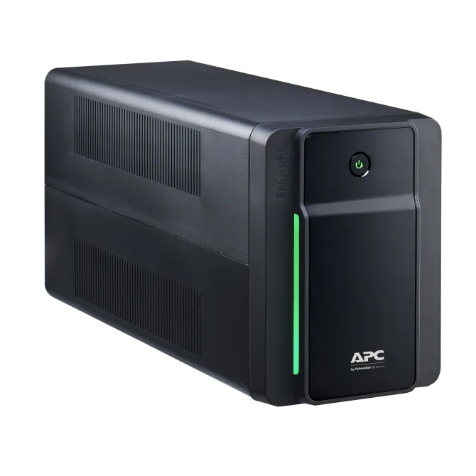 APC Easy BVX2200LI SAI 2200VA 1200W