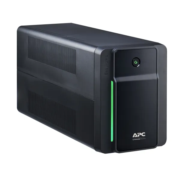 APC Easy BVX2200LI SAI 2200VA 1200W
