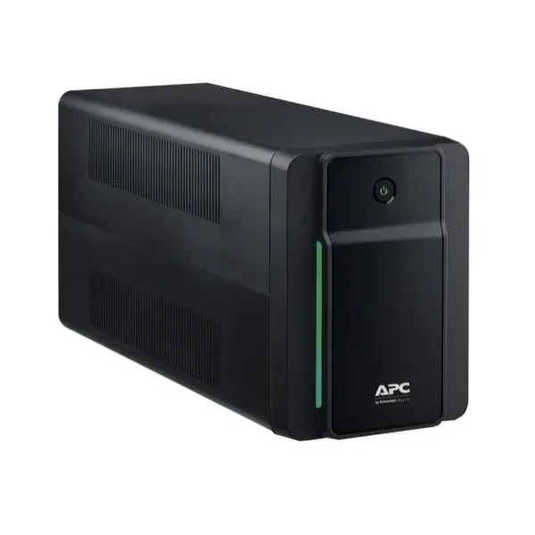 APC Easy UPS BVX2200LI-GR SAI 2200VA 1200W